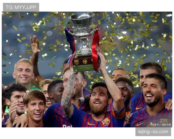 巴萨重返欧冠强队行列，近期表现稳步提升