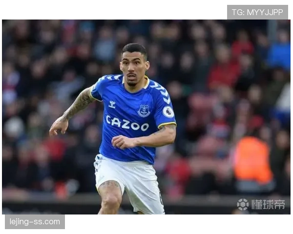 巴尔韦德：高位逼抢体系中的反抢与覆盖核心解析