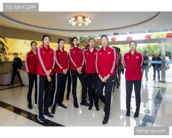 换人名单规则到底有哪些细节必须了解？完整版解析