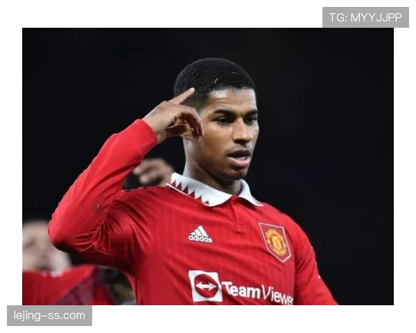 拉什福德在英格兰国家队的轮换主力定位分析