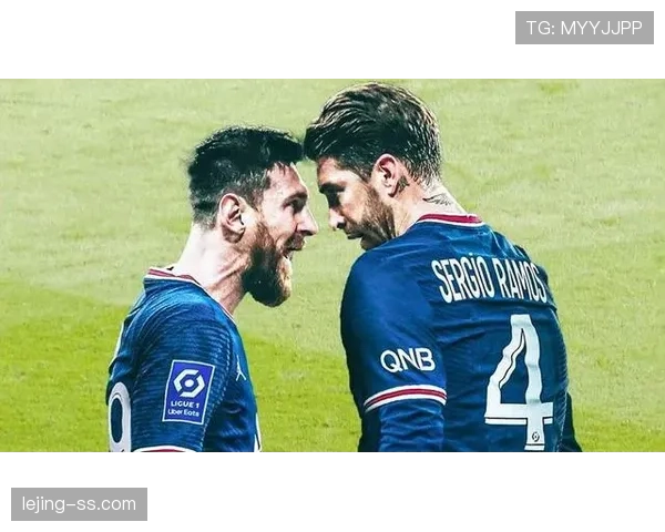 拉莫斯与马尔基尼奥斯防守侵略性转移及体系驱动差异