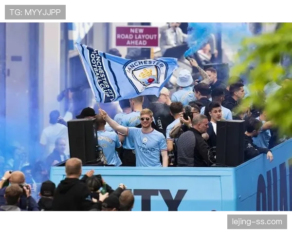 德布劳内转会曼城决策解析：瓜迪奥拉体系如何激活其巅峰期战术价值