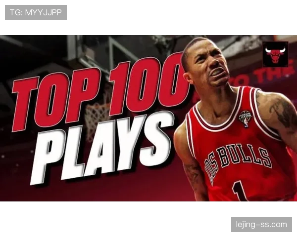 德里克·罗斯突破创造机会效率提升显著，带动球队进攻节奏变化