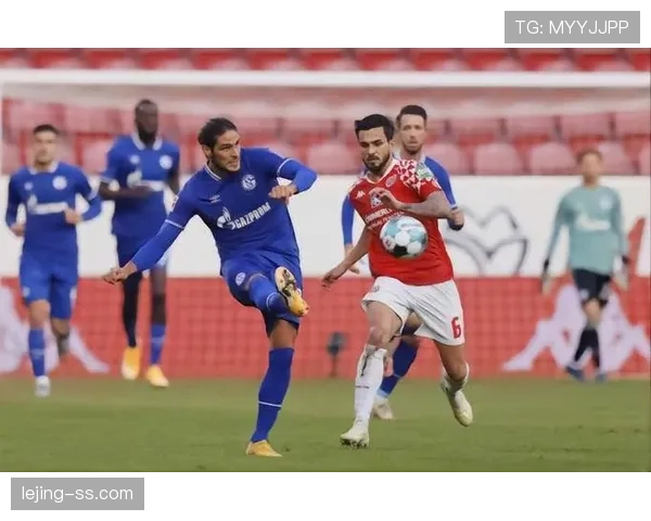 拉贾·朗多挡拆牵制内线拉开进攻效率较季初提升