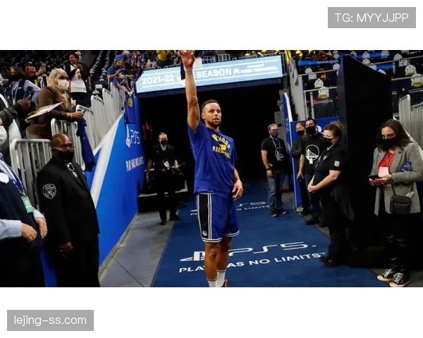 艾弗森单打对比库里：突破效率与罚球差异