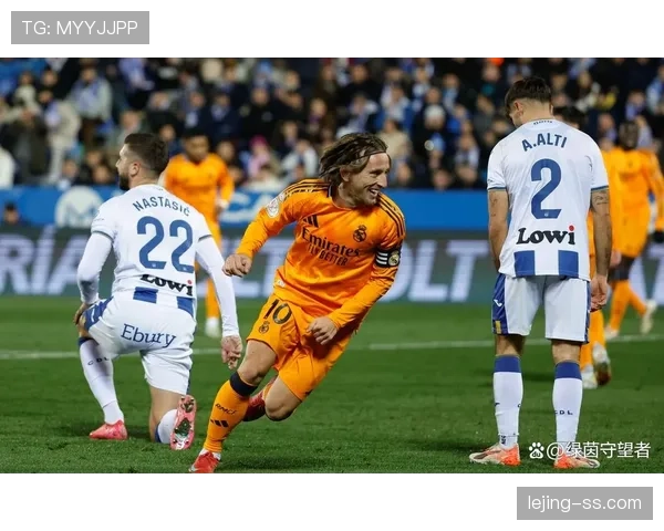 皇马战术困局加剧：过度依赖老将暴露争冠隐患