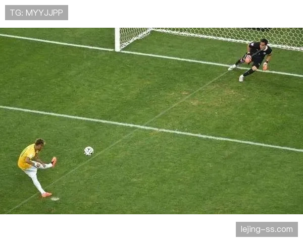 点球决胜中罚球规则详解：关键判罚与常见误区解析