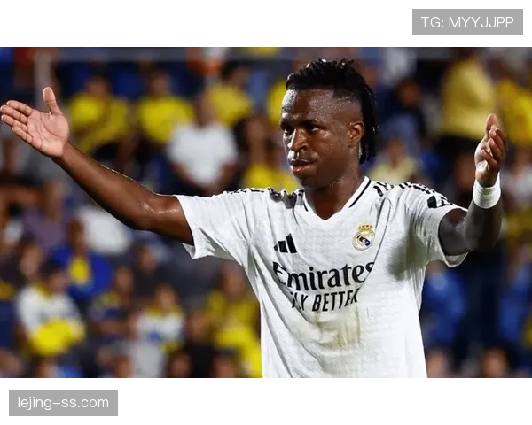 姆巴佩连续本赛季高速突破撕裂防线，射门效率超越同组锋线对手