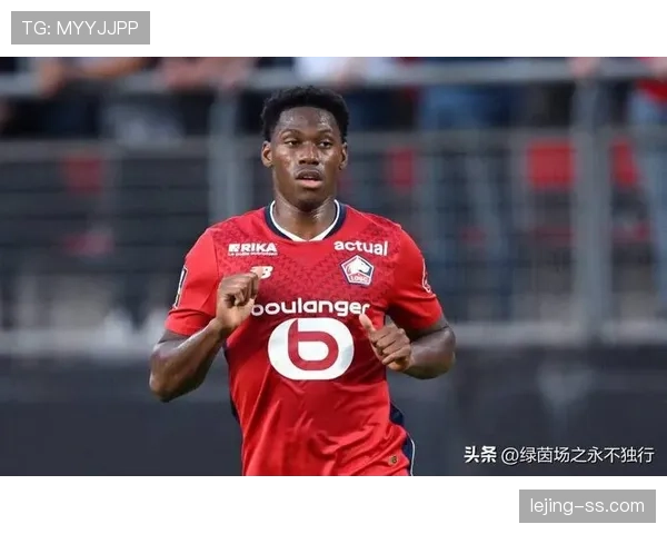 乔纳森·戴维法甲冠军荣誉含金量解析