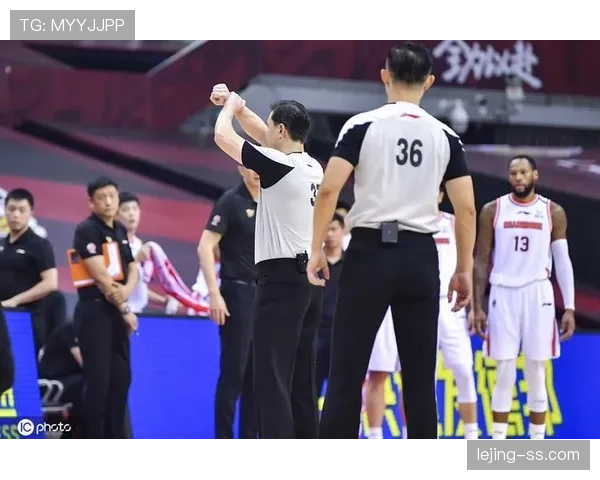 恢复比赛方式规则拆解：不同情况判罚如何影响比赛重启？