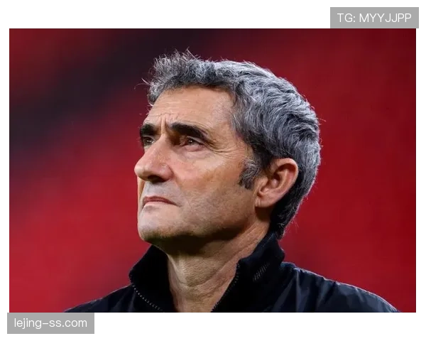 巴尔韦德西甲冠军赛季主力中场角色解析