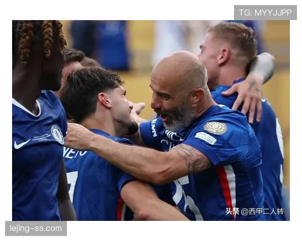 切尔西重建进程未完成，竞争表现稳定性面临考验