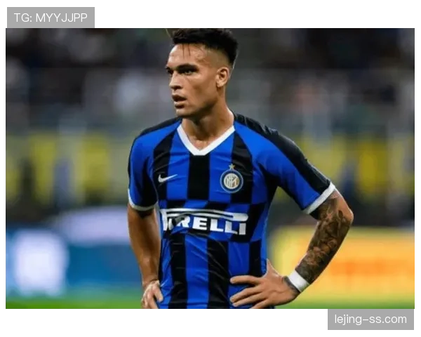 劳塔罗高效背后，国际米兰进攻体系是否过于依赖单一核心