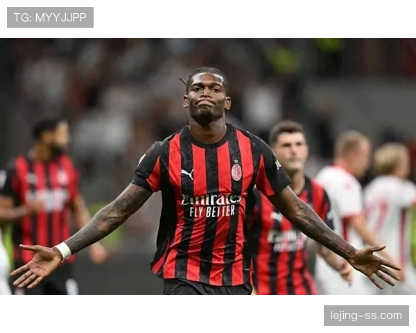 AC米兰防守问题凸显，整体站位与回防速度孰为主要症结