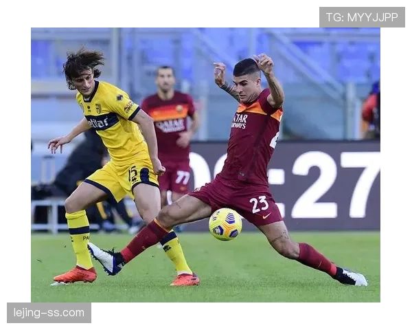 尤文图斯控球提升，但持续性压制对手能力不足，对比赛控制力形成制约