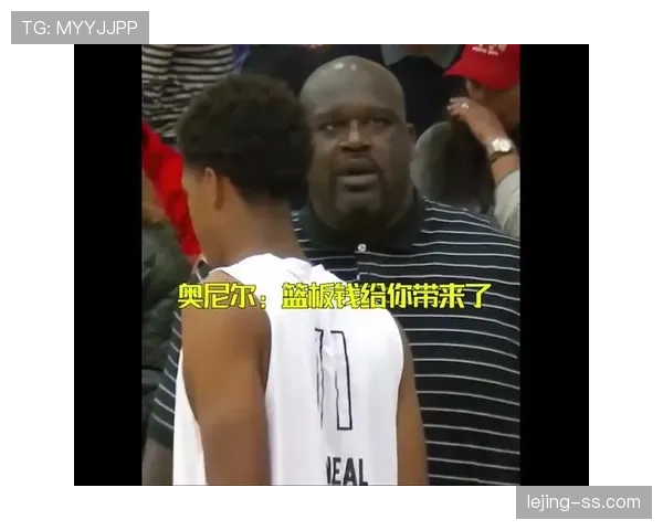 奥尼尔篮下强攻制胜力激增 关键季后赛篮板拉开差距