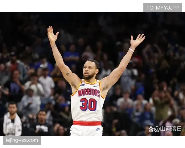 塔图姆三分效率超库里，关键时刻得分能力拉开差距