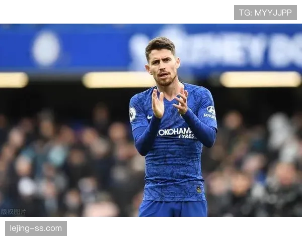 巴黎中场表面流畅实则承压，高强度对抗下稳定性面临考验