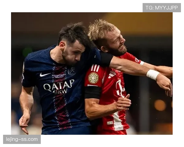 拜仁关键比赛表现不稳定，稳定性问题持续显现