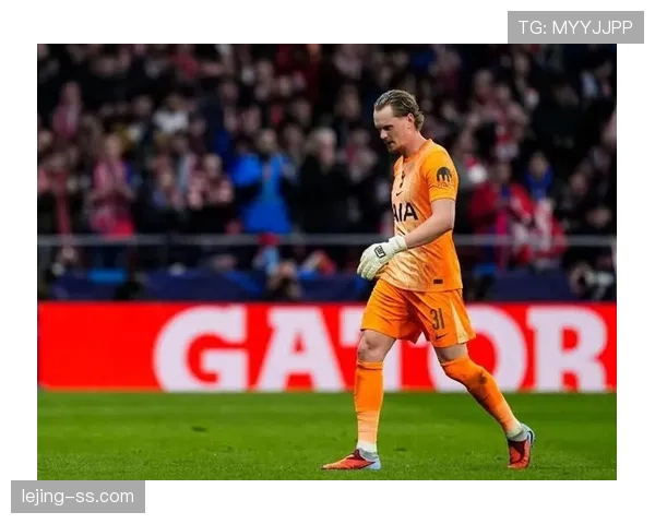 热刺的“豪门病”根源何在：华丽进攻下，动荡后防与战术矛盾正撕裂球队争冠蓝图！