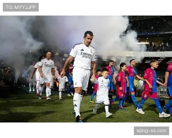 皇马欧冠争冠压力上升，对关键阶段的比赛稳定性带来考验