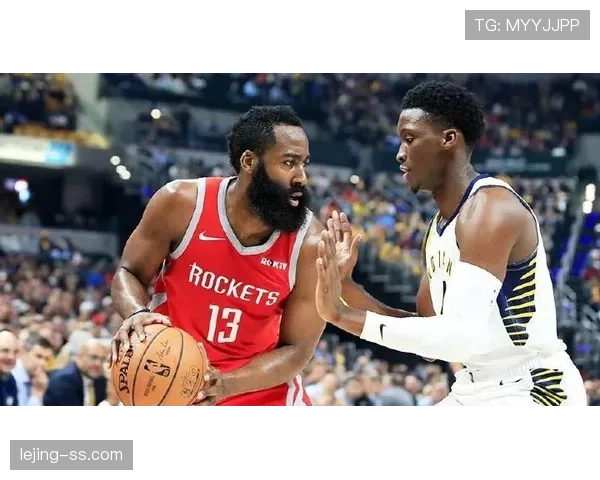 维金斯无球跑动效率提升，防守端影响力改变勇士攻防节奏