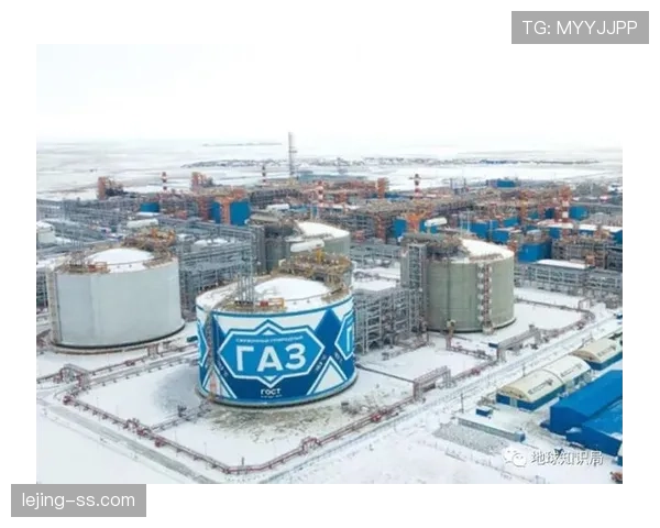 亚马尔关键战表现为何难言稳定？