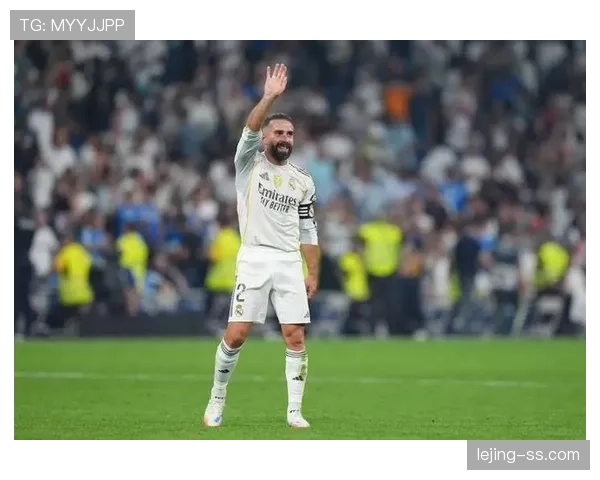 卡瓦哈尔与阿诺德边后卫推进频率分化背后的战术逻辑