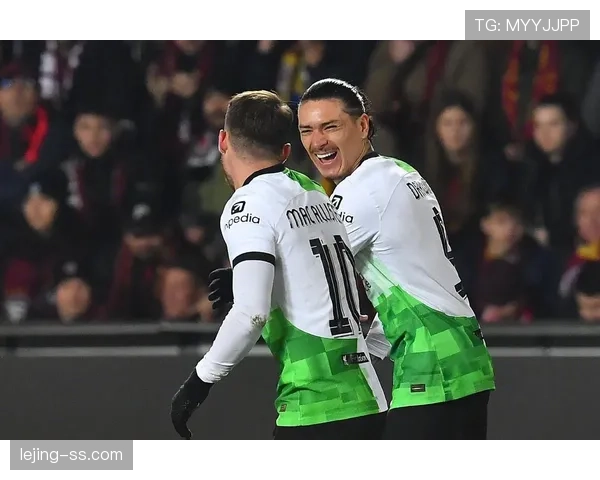 努涅斯速度型中锋打法如何撕裂防线？