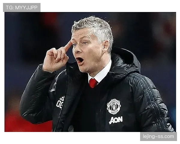 利物浦边路爆点如何持续压制对手并主导强强对话进攻节奏？