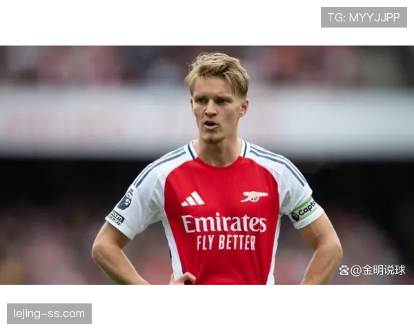 厄德高射门效率引发争议 实际终结表现是否被高估？