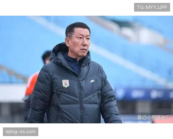 山东泰山：竞争力回升，球队是否具备重回巅峰所需稳定性