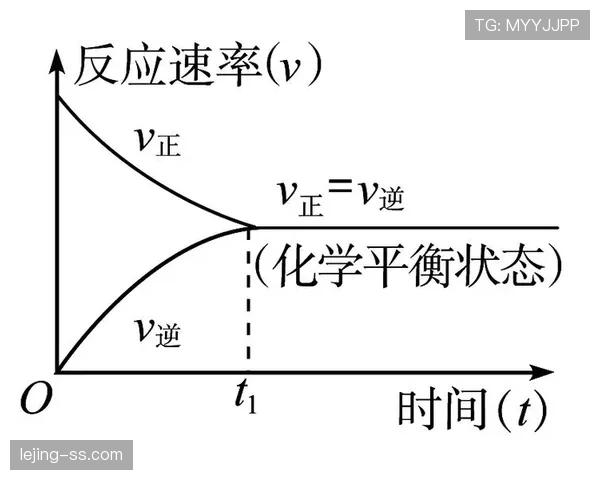 足球半场时间规则及其延长与暂停判罚标准解析