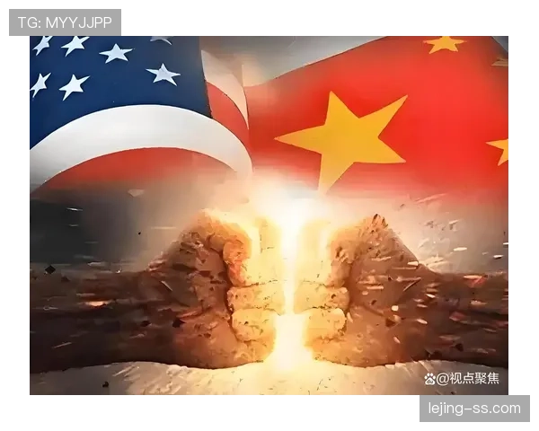 阿赫利重回顶级行列趋势显现，对竞争格局带来变化